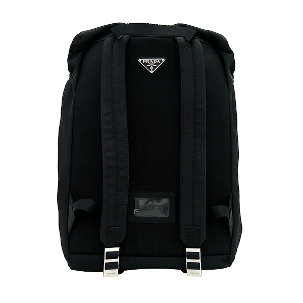 Prada(�����) V135 ���� �к긯 ������ ���� [�λ꼾�Һ���] �̹���3 - ���̺��� �߰���ǰ