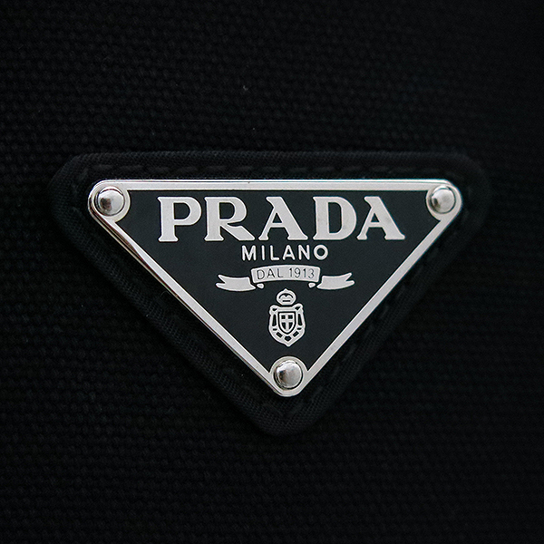 Prada(�����) V135 ���� �к긯 ������ ���� [�λ꼾�Һ���] �̹���4 - ���̺��� �߰���ǰ
