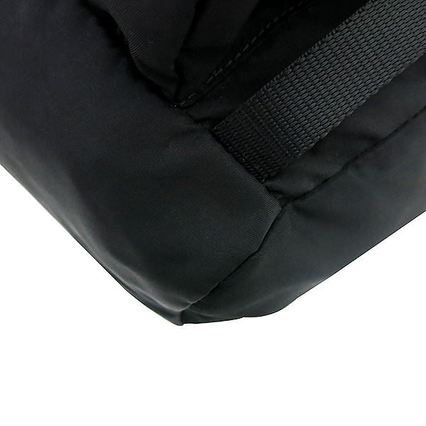 Prada(�����) V135 ���� �к긯 ������ ���� [�λ꼾�Һ���] �̹���5 - ���̺��� �߰���ǰ