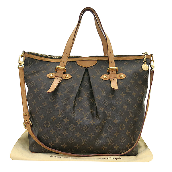 ���̺��� �ȷ��� GM 2-WAY 