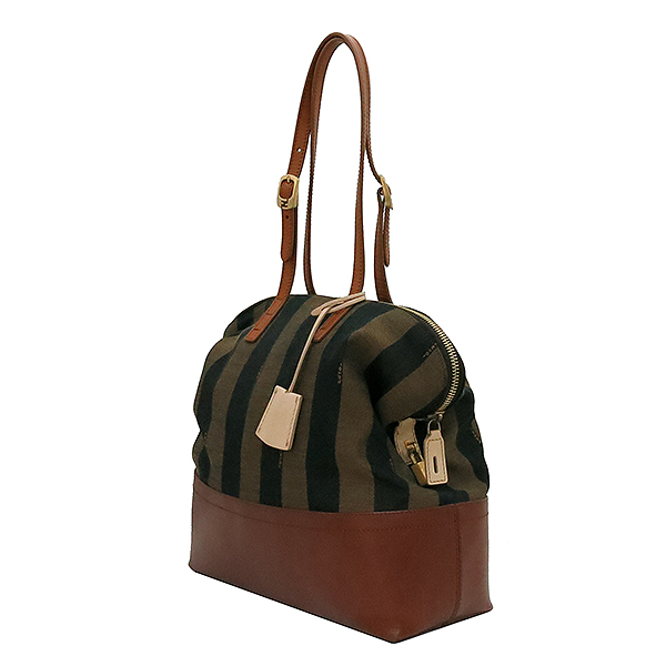 Fendi(���) 8BN232 FKN �к긯 ����ȥ�� ���� �ڵ� ����� [�λ꼾�Һ���] �̹���2 - ���̺��� �߰���ǰ