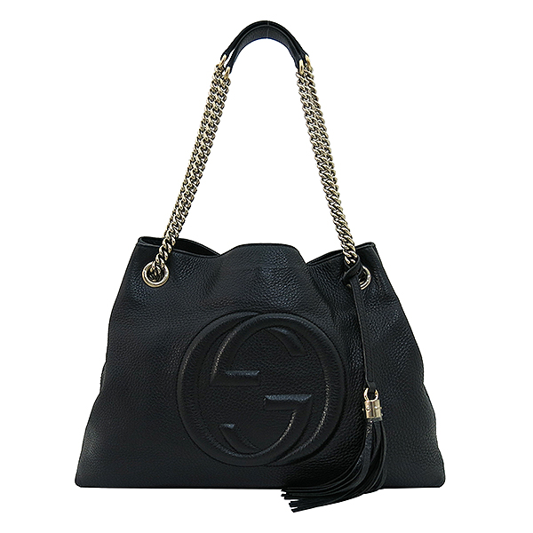 ���� ��ȣ �½� ����� 