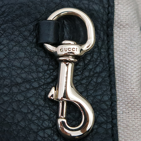 Gucci(����) 308982 ���� ���� SOHO ��ȣ �ΰ� ü�� ����� [�λ꼾�Һ���] �̹���3 - ���̺��� �߰���ǰ