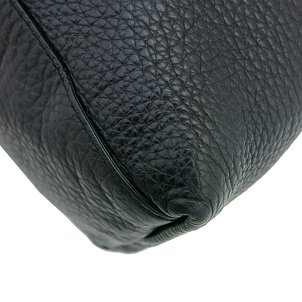 Gucci(����) 308982 ���� ���� SOHO ��ȣ �ΰ� ü�� ����� [�λ꼾�Һ���] �̹���5 - ���̺��� �߰���ǰ