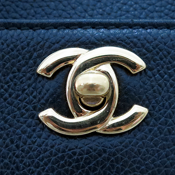 Chanel() A15206Y01570 īŲ   COCOΰ  Ʈ + Ʈ 2WAY [λ꼾Һ] ̹3 - ̺ ߰ǰ