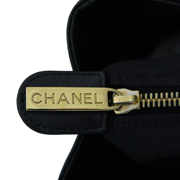 Chanel() A15206Y01570 īŲ   COCOΰ  Ʈ + Ʈ 2WAY [λ꼾Һ] ̹4 - ̺ ߰ǰ