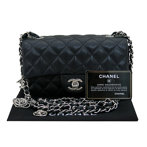 Chanel()  ̴ Ŭ  Ų  ü ũν [λ꼾Һ]