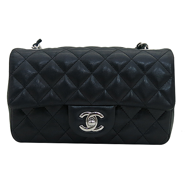 Chanel()  ̴ Ŭ  Ų  ü ũν [λ꼾Һ] ̹2 - ̺ ߰ǰ