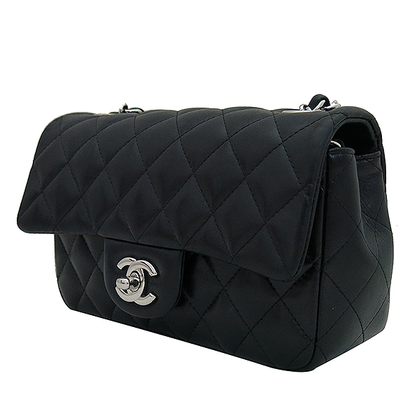 Chanel()  ̴ Ŭ  Ų  ü ũν [λ꼾Һ] ̹3 - ̺ ߰ǰ
