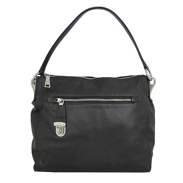 �����  2-WAY