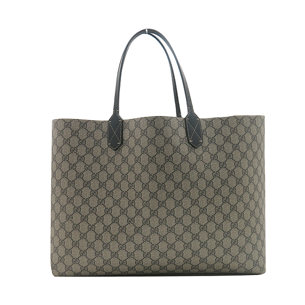 Gucci(����) 368571 GG�ΰ� PVC �������� ��� ���� ����� [��õ��] �̹���2 - ���̺��� �߰���ǰ