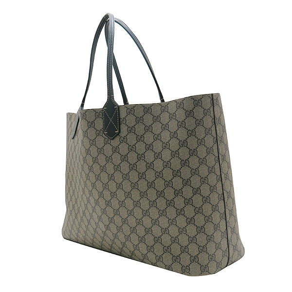 Gucci(����) 368571 GG�ΰ� PVC �������� ��� ���� ����� [��õ��] �̹���3 - ���̺��� �߰���ǰ