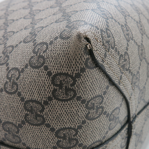 Gucci(����) 368571 GG�ΰ� PVC �������� ��� ���� ����� [��õ��] �̹���5 - ���̺��� �߰���ǰ