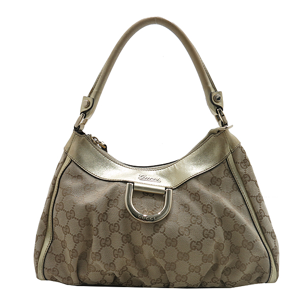 ���� �ڰ��� D ȣ�� ����� 