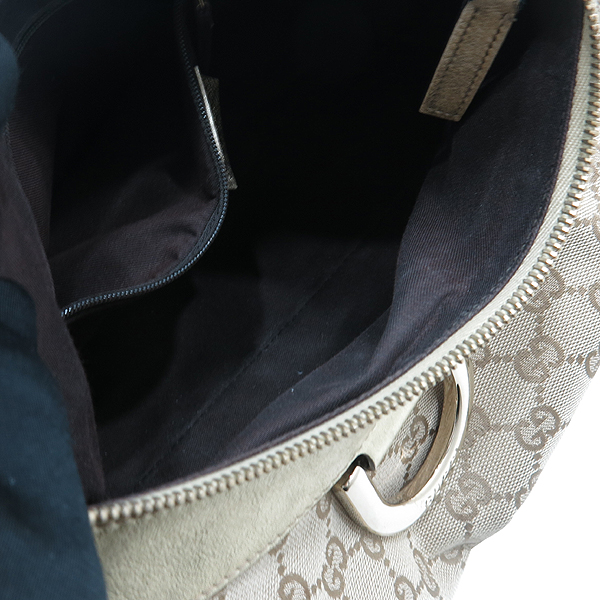 Gucci(����) 190525 GG �ΰ� �ڰ��� ��� ����� ���� Ʈ���� ��Ʈ��[��õ��] �̹���5 - ���̺��� �߰���ǰ