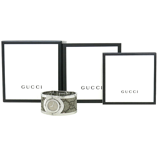 ����  �����ð�