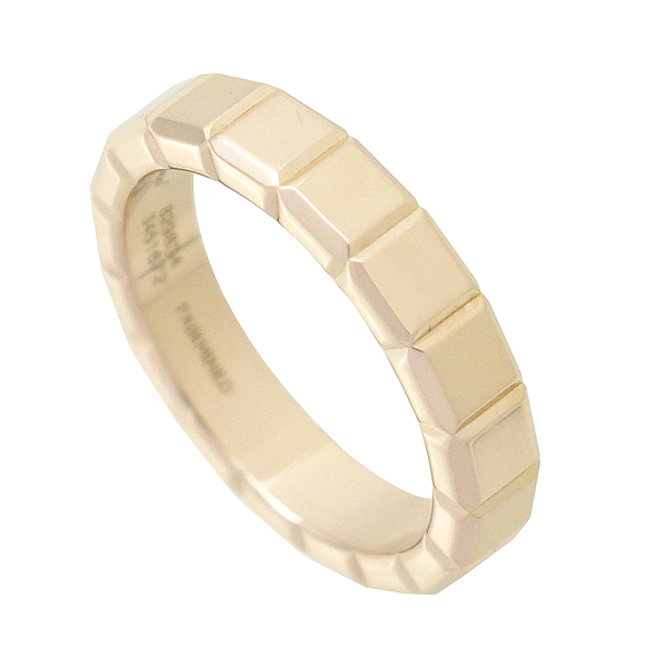 Chopard(���ĵ�) 18K ��ũ ��� ���̽� ť�� ���� �̹���2 - ���̺��� �߰���ǰ