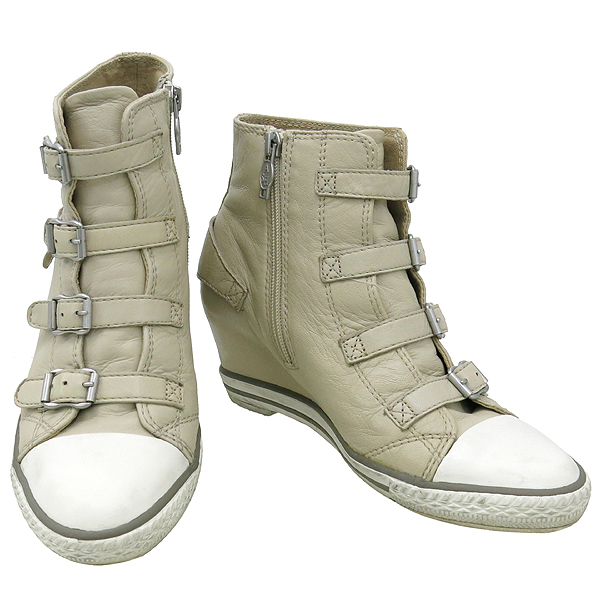 �ƽ�  ����Ŀ��