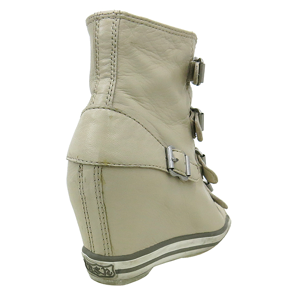 Ash(�ƽ�) ������ ���� ��Ʈ ��� ���� ������ ����Ŀ�� [��������] �̹���5 - ���̺��� �߰���ǰ