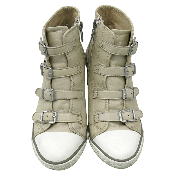 Ash(�ƽ�) ������ ���� ��Ʈ ��� ���� ������ ����Ŀ�� [��������] �̹���6 - ���̺��� �߰���ǰ