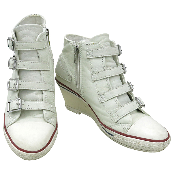 �ƽ�  ����Ŀ��