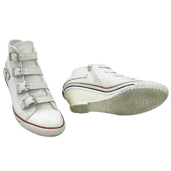 Ash(�ƽ�) ���׷��� ���� ��Ʈ ��� ���� ������ ����Ŀ�� �̹���2 - ���̺��� �߰���ǰ