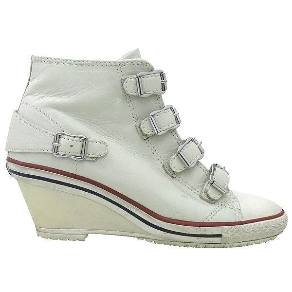 Ash(�ƽ�) ���׷��� ���� ��Ʈ ��� ���� ������ ����Ŀ�� �̹���3 - ���̺��� �߰���ǰ