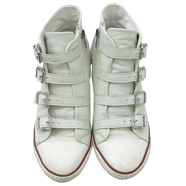 Ash(�ƽ�) ���׷��� ���� ��Ʈ ��� ���� ������ ����Ŀ�� �̹���6 - ���̺��� �߰���ǰ