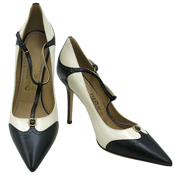 ��󰡸�  ����