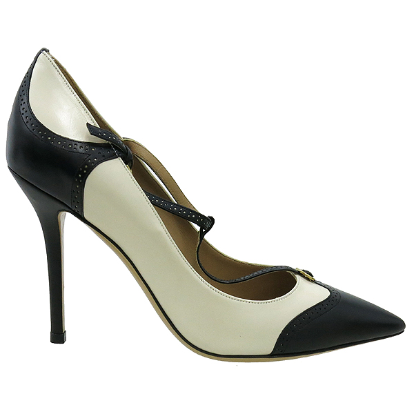 Ferragamo(��󰡸�) ��ġ�� �ΰ� ���� ��Ʈ ���� ���� �̹���3 - ���̺��� �߰���ǰ