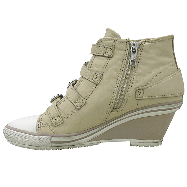 Ash(�ƽ�) ������ ���� ��Ʈ ��� ���� ������ ����Ŀ�� [��������] �̹���4 - ���̺��� �߰���ǰ