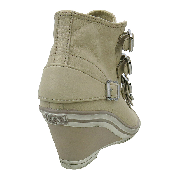 Ash(�ƽ�) ������ ���� ��Ʈ ��� ���� ������ ����Ŀ�� [��������] �̹���5 - ���̺��� �߰���ǰ