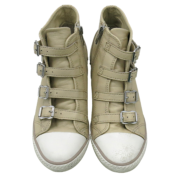 Ash(�ƽ�) ������ ���� ��Ʈ ��� ���� ������ ����Ŀ�� [��������] �̹���6 - ���̺��� �߰���ǰ