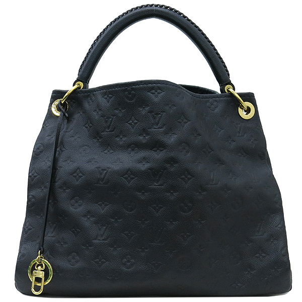 Louis Vuitton(���̺���) M93448 ���׷� �������� ���� ��ġ MM ����� �̹���2 - ���̺��� �߰���ǰ
