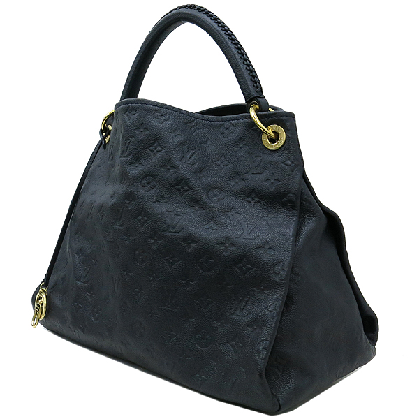 Louis Vuitton(���̺���) M93448 ���׷� �������� ���� ��ġ MM ����� �̹���3 - ���̺��� �߰���ǰ