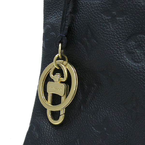 Louis Vuitton(���̺���) M93448 ���׷� �������� ���� ��ġ MM ����� �̹���4 - ���̺��� �߰���ǰ