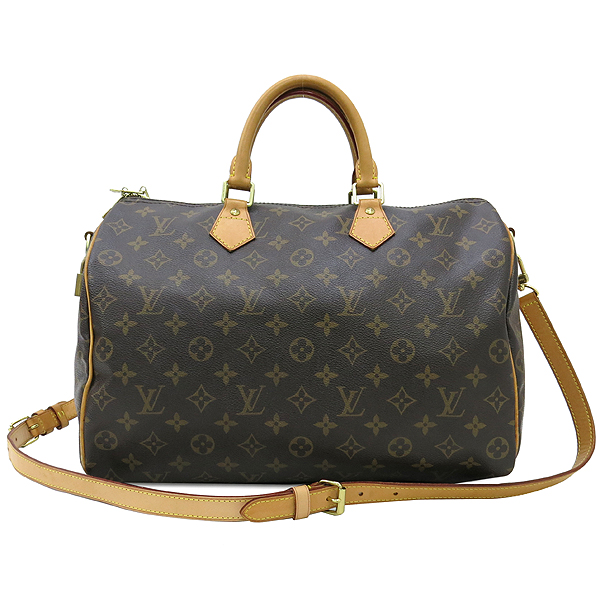 ���̺��� ���׷� �ݵѸ��� ���ǵ� 35 