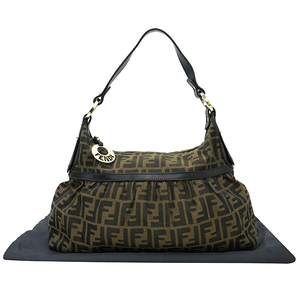 ��� ����� ����� 