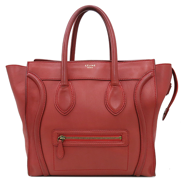 ������ �̴� �������� 