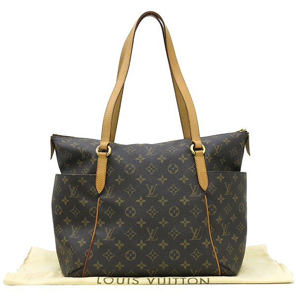 ���̺��� ���׷� ��Ż�� MM ����� 