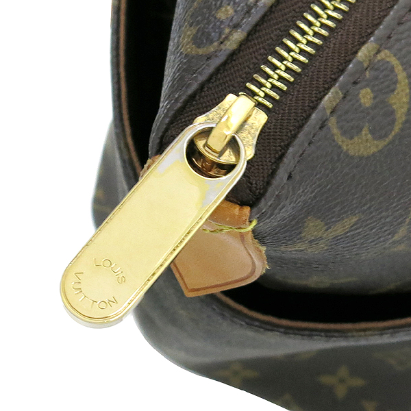 Louis Vuitton(���̺���) M56689 ���׷� ĵ���� ��Ż�� MM ����� �̹���5 - ���̺��� �߰���ǰ