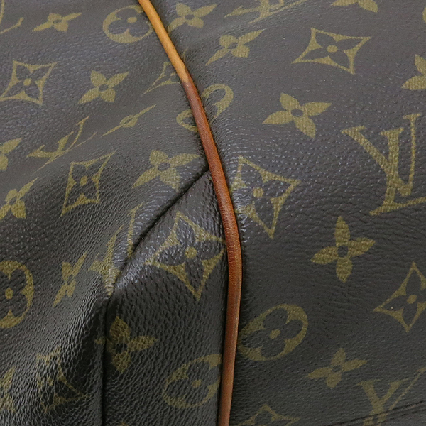 Louis Vuitton(���̺���) M56689 ���׷� ĵ���� ��Ż�� MM ����� �̹���6 - ���̺��� �߰���ǰ