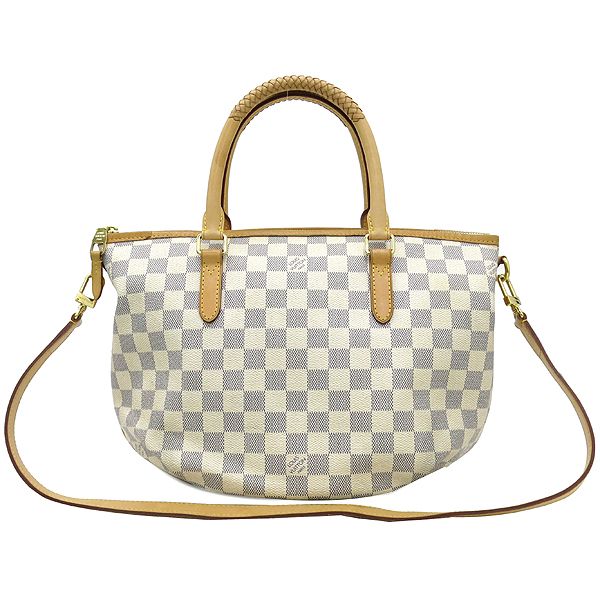 ���̺��� �ٹ̿� ���ָ� ���񿡶� PM 2-WAY 