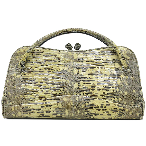 �����  ��Ʈ��