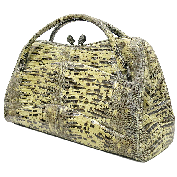 Prada(�����) ���ڵ彺Ų (������) ���� �ΰ� Ŭ���� ��Ʈ�� [��������] �̹���2 - ���̺��� �߰���ǰ