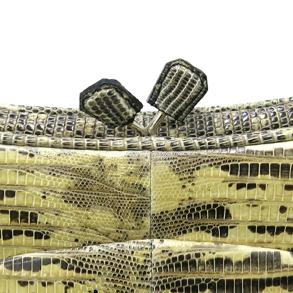 Prada(�����) ���ڵ彺Ų (������) ���� �ΰ� Ŭ���� ��Ʈ�� [��������] �̹���4 - ���̺��� �߰���ǰ