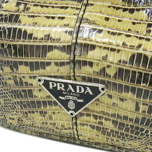 Prada(�����) ���ڵ彺Ų (������) ���� �ΰ� Ŭ���� ��Ʈ�� [��������] �̹���5 - ���̺��� �߰���ǰ
