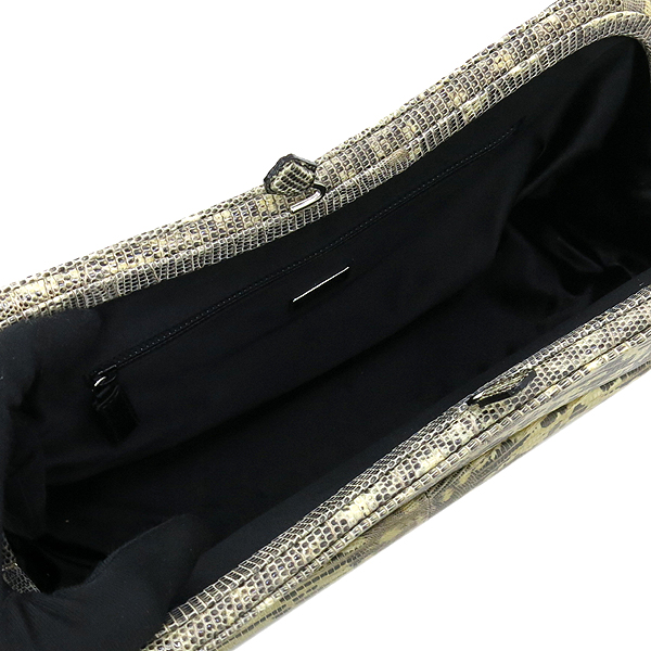 Prada(�����) ���ڵ彺Ų (������) ���� �ΰ� Ŭ���� ��Ʈ�� [��������] �̹���7 - ���̺��� �߰���ǰ