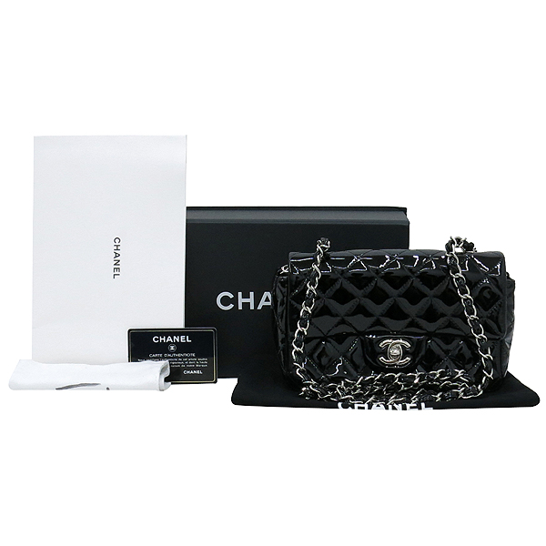 Chanel() A69900 ̴Ʈ  Ŭ  ̴ ΰ ü ÷ 