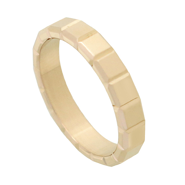 ���ĵ�  ����